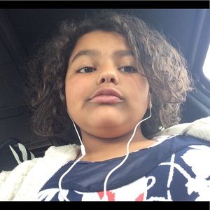 Meet your Posher, ð±rhodes